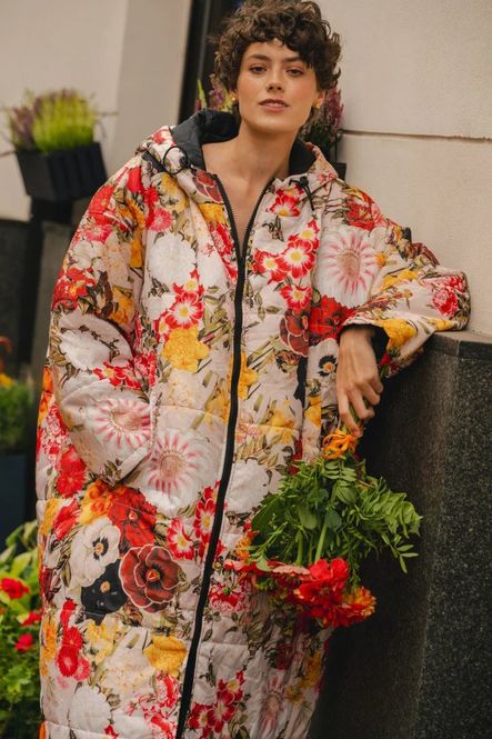 Hovedbilde  Sittingsuits original Vera