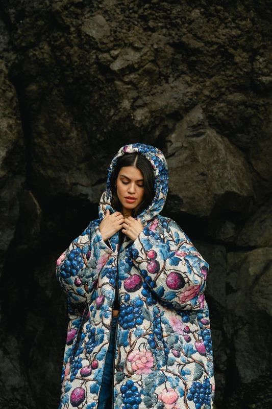  Sittingsuits original Bacchus