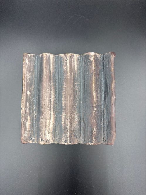 Hovedbilde Kunstkloss enkel #2