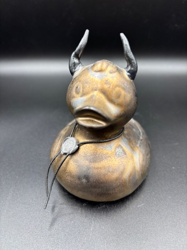 Sheino brun fantasi and